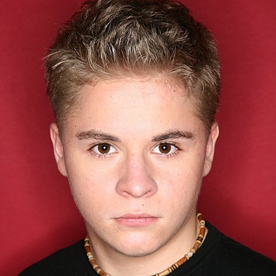gustav
